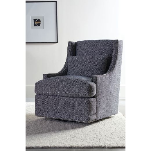 Picture of Lindsay Swivel Chair